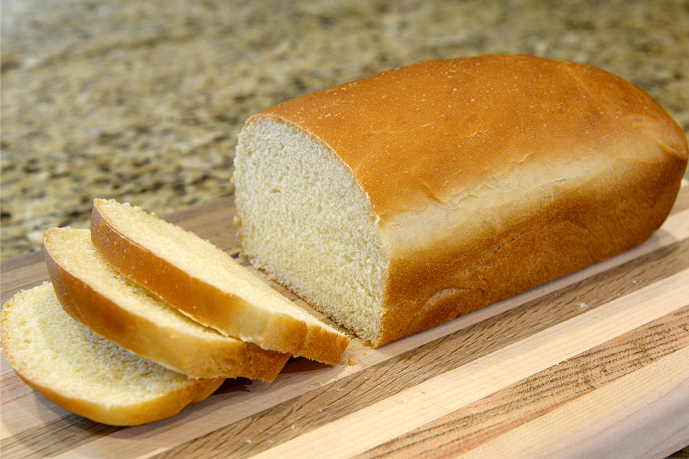 Multiple sclerosis – Foods to avoid